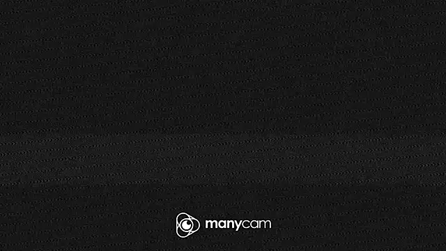 der dino30 online show from April 15, 7:47 am