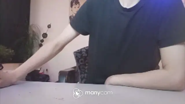 der dino30 online show from April 14, 7:41 pm