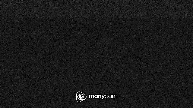 der dino30 online show from December 5, 8:27 am