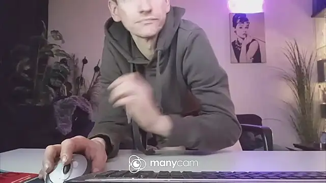 der dino30 online show from March 5, 4:34 am