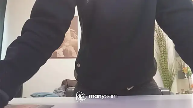 der dino30 online show from January 10, 10:43 am