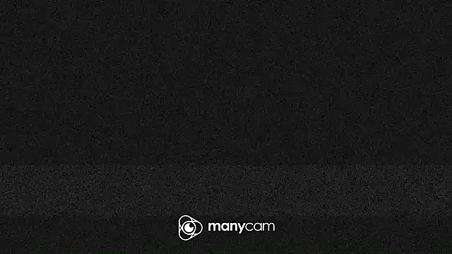 der dino30 online show from February 23, 9:54 am