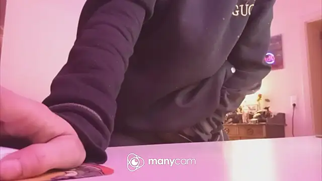 der dino30 online show from January 14, 4:10 pm