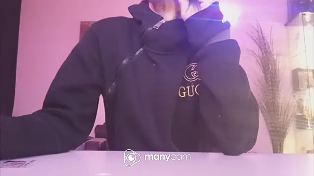 der dino30 online show from January 13, 4:38 am