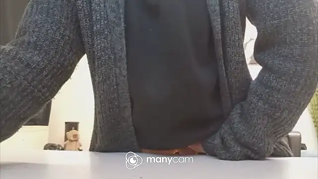 der dino30 online show from February 8, 2:20 am