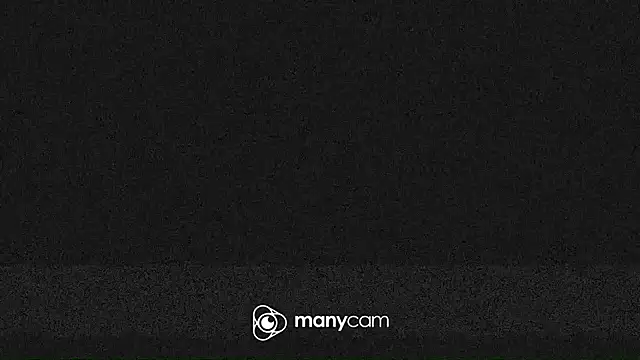 der dino30 online show from February 21, 9:39 pm