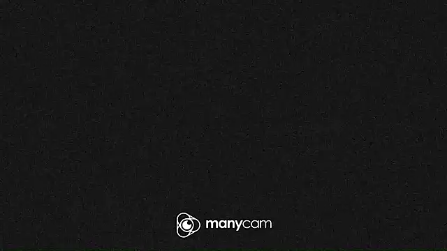 der dino30 online show from May 4, 3:54 am