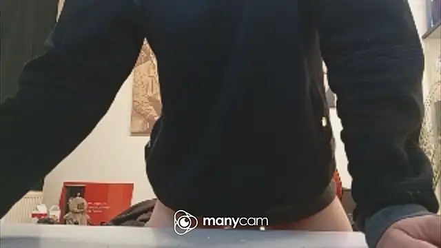 der dino30 online show from February 12, 1:05 am