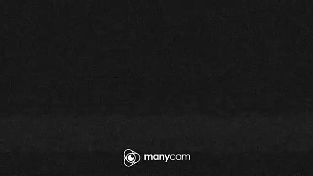 der dino30 online show from April 30, 10:00 am