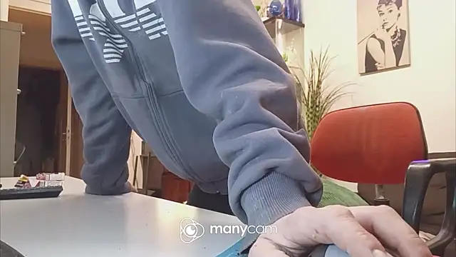 der dino30 online show from February 6, 1:27 am