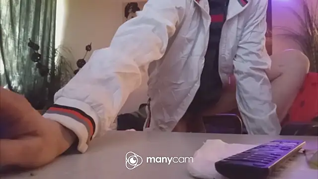 der dino30 online show from April 26, 10:23 am