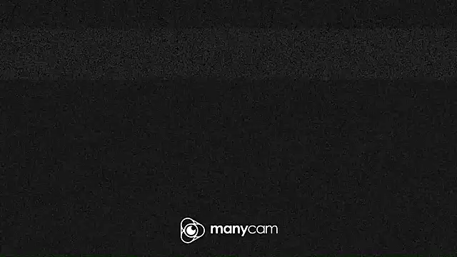 der dino30 online show from February 22, 9:49 pm