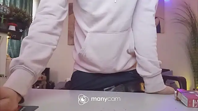 der dino30 online show from February 21, 9:33 am