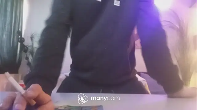 der dino30 online show from March 1, 2:28 pm