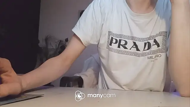 der dino30 online show from March 7, 9:31 pm