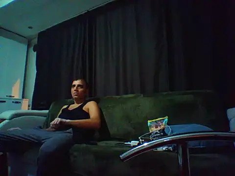 metehan343434 online show from December 22, 9:26 pm