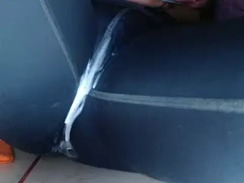 Snapshot of Squirtkat chatting on March 7, 5:08 am Squirtkat online show from March 7, 5:08 am