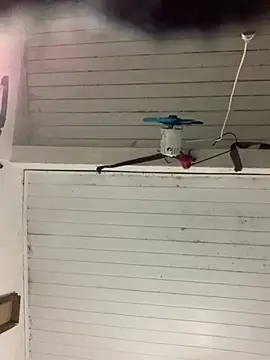 raphadoors19 online show from November 13, 7:56 am