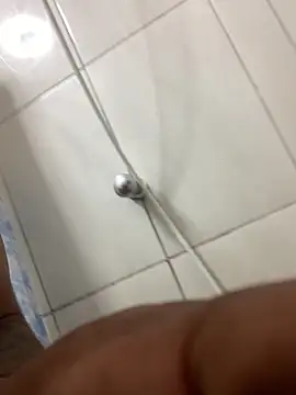 raphadoors19 online show from November 22, 2:43 am