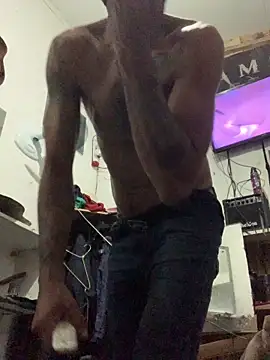 raphadoors19 online show from March 20, 6:47 am