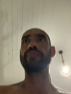 raphadoors19 online show from November 16, 9:58 am