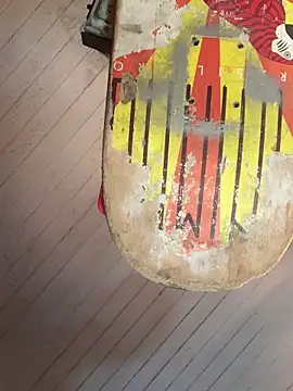 Snapshot of raphadoors19 chatting on March 1, 7:08 am raphadoors19 online show from March 1, 7:08 am