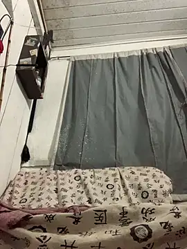 raphadoors19 online show from March 24, 1:27 am