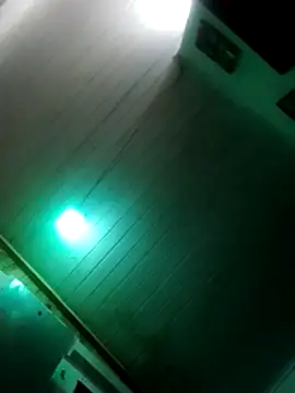 raphadoors19 online show from April 19, 7:09 am