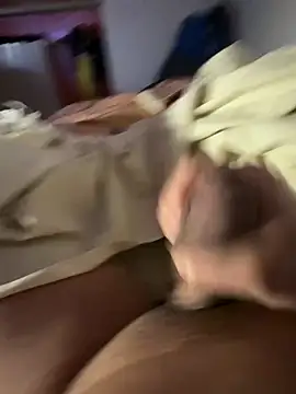 magicoba88 online show from February 9, 1:47 am