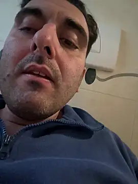 magicoba88 online show from November 25, 2:28 pm