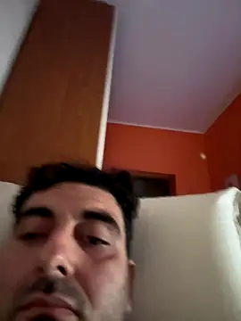 magicoba88 online show from November 18, 11:35 am