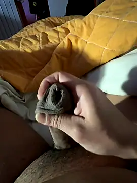 magicoba88 online show from November 2, 9:42 pm