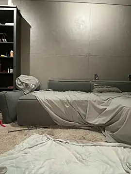 Bastet online show from March 22, 7:48 pm