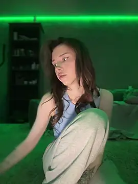 Bastet online show from January 18, 4:54 pm