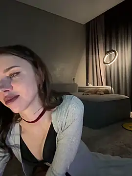 Bastet online show from March 6, 6:03 pm