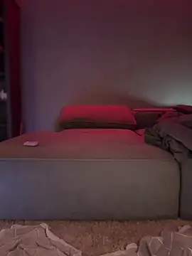 Bastet online show from December 16, 7:40 pm