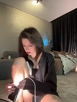 Bastet online show from June 1, 6:18 pm