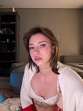 Bastet online show from April 8, 4:52 pm