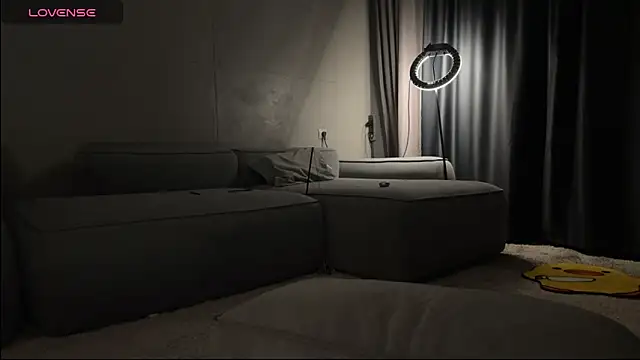 Bastet online show from March 12, 5:39 pm