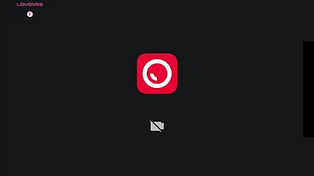 Snapshot of Canto-Dvng chatting on May 29, 7:25 am Canto-Dvng online show from May 29, 7:25 am