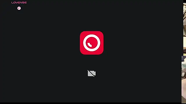 Canto-Dvng online show from February 19, 2:25 pm