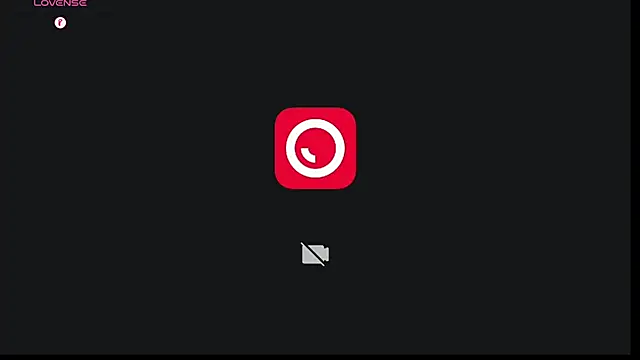 Canto-Dvng online show from November 8, 1:47 pm