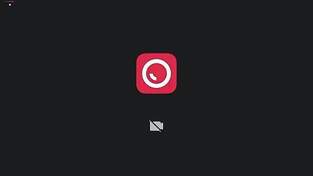 Snapshot of Canto-Dvng chatting on July 11, 10:10 pm Canto-Dvng online show from July 11, 10:10 pm