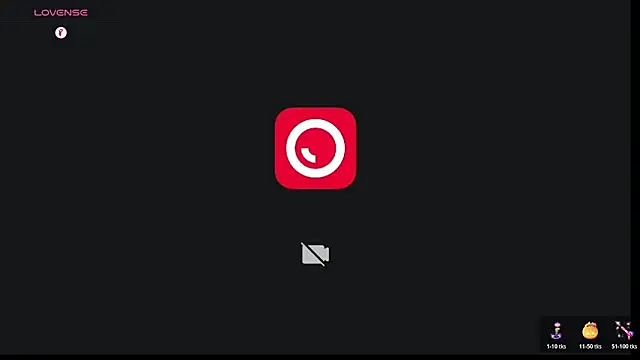 Canto-Dvng online show from May 20, 10:12 am