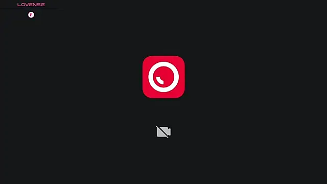 Canto-Dvng online show from September 9, 2:59 pm