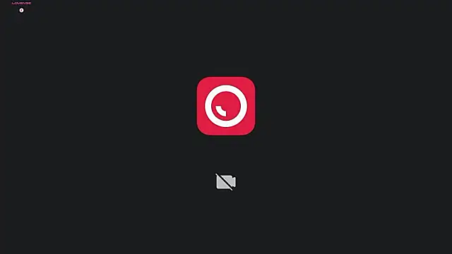 Snapshot of Canto-Dvng chatting on July 10, 7:47 pm Canto-Dvng online show from July 10, 7:47 pm