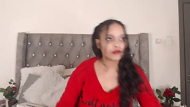 santana lovay online show from November 29, 3:28 am