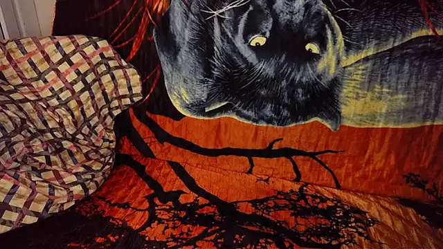 jamismu online show from April 6, 4:52 pm