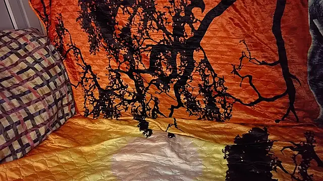 jamismu online show from February 2, 10:31 pm