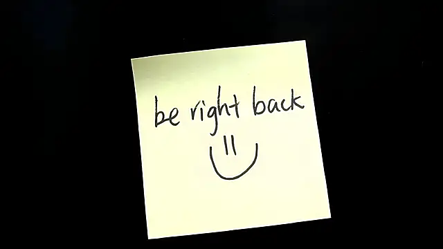 jamismu online show from February 24, 5:41 am